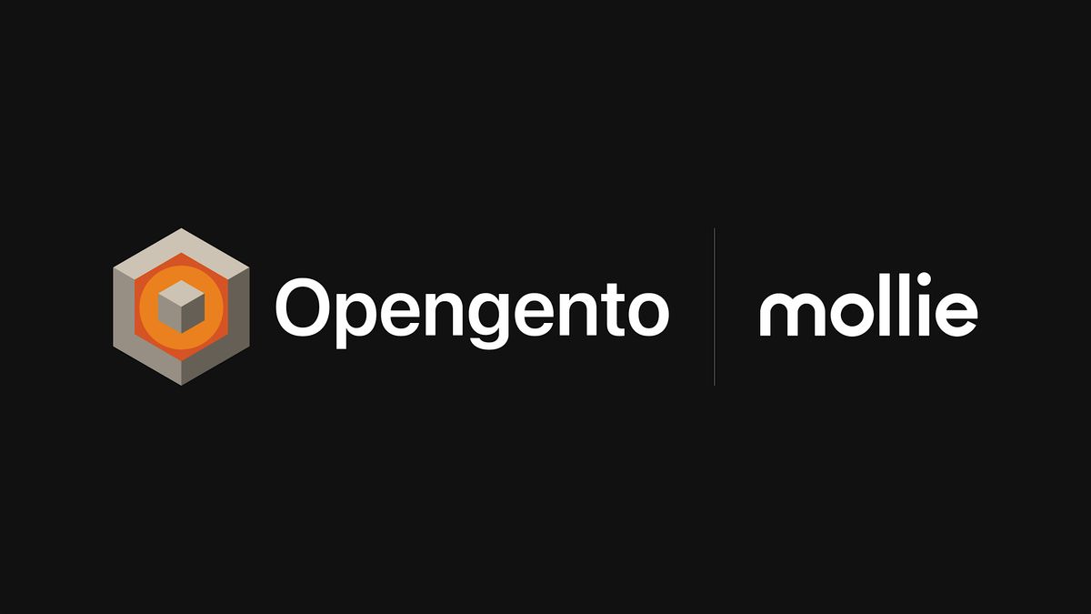 Opengento x Mollie, 28 August | Event in Strasbourg | AllEvents