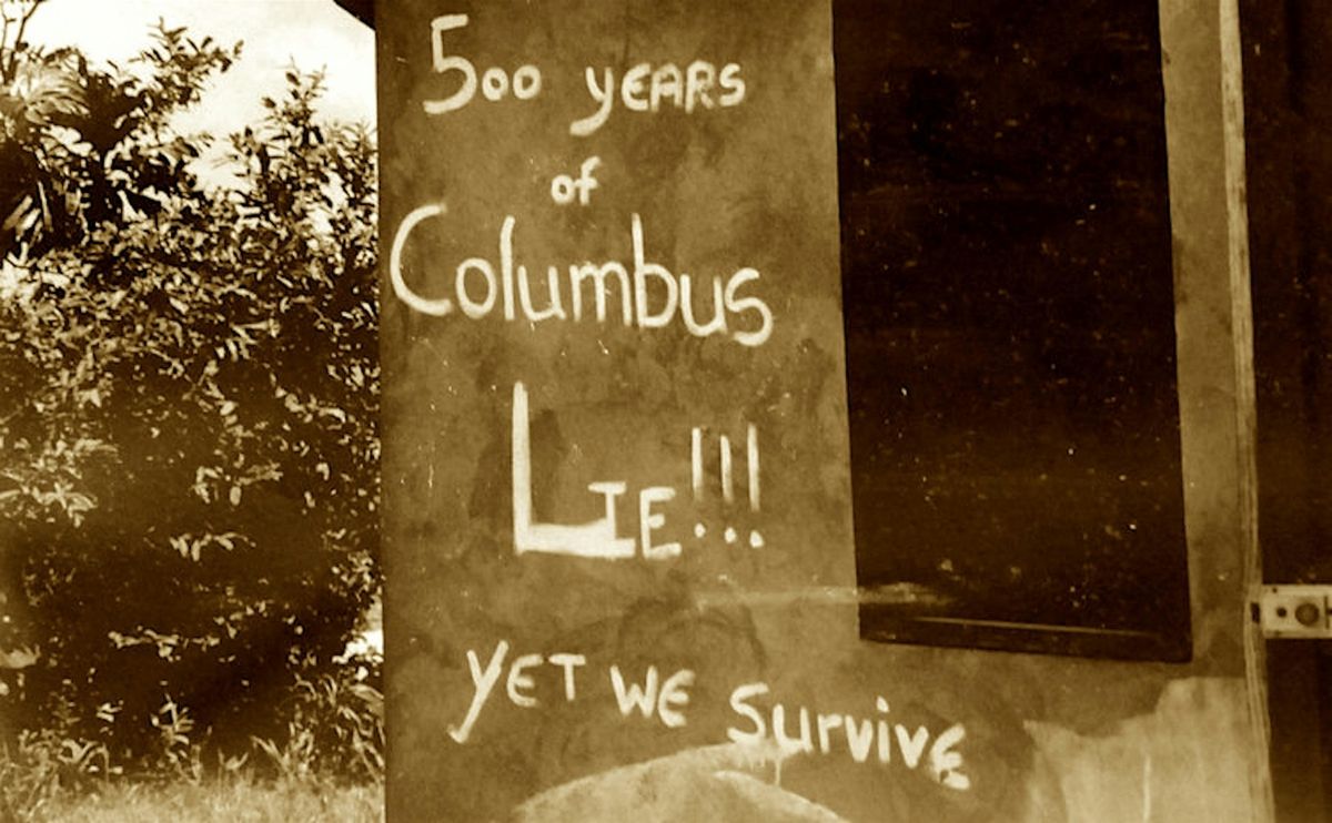 The Geoff Egan Memorial Lecture 2025 by  Dr Beatriz Marín-Aguilera - hybrid, 16 December | Event in York