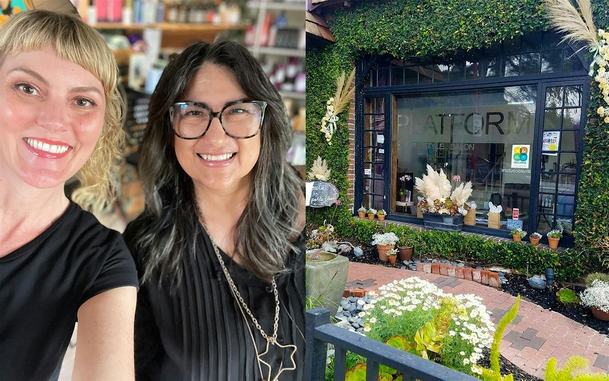 Free Permanent Makeup Brow & Tattoo Removal Consults Clinic San Dimas, CA, 6 August | Event in San Dimas