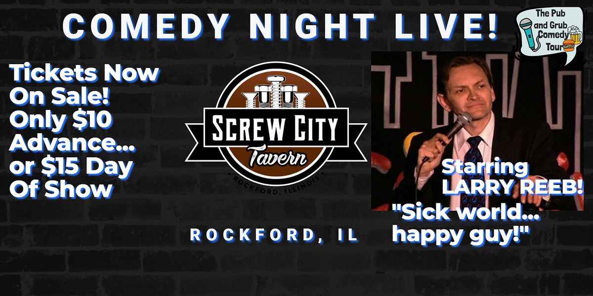 Events Activities To Do In Rockford Today Allevents In Memorial Day Weekend 2022 Events Rockford Il