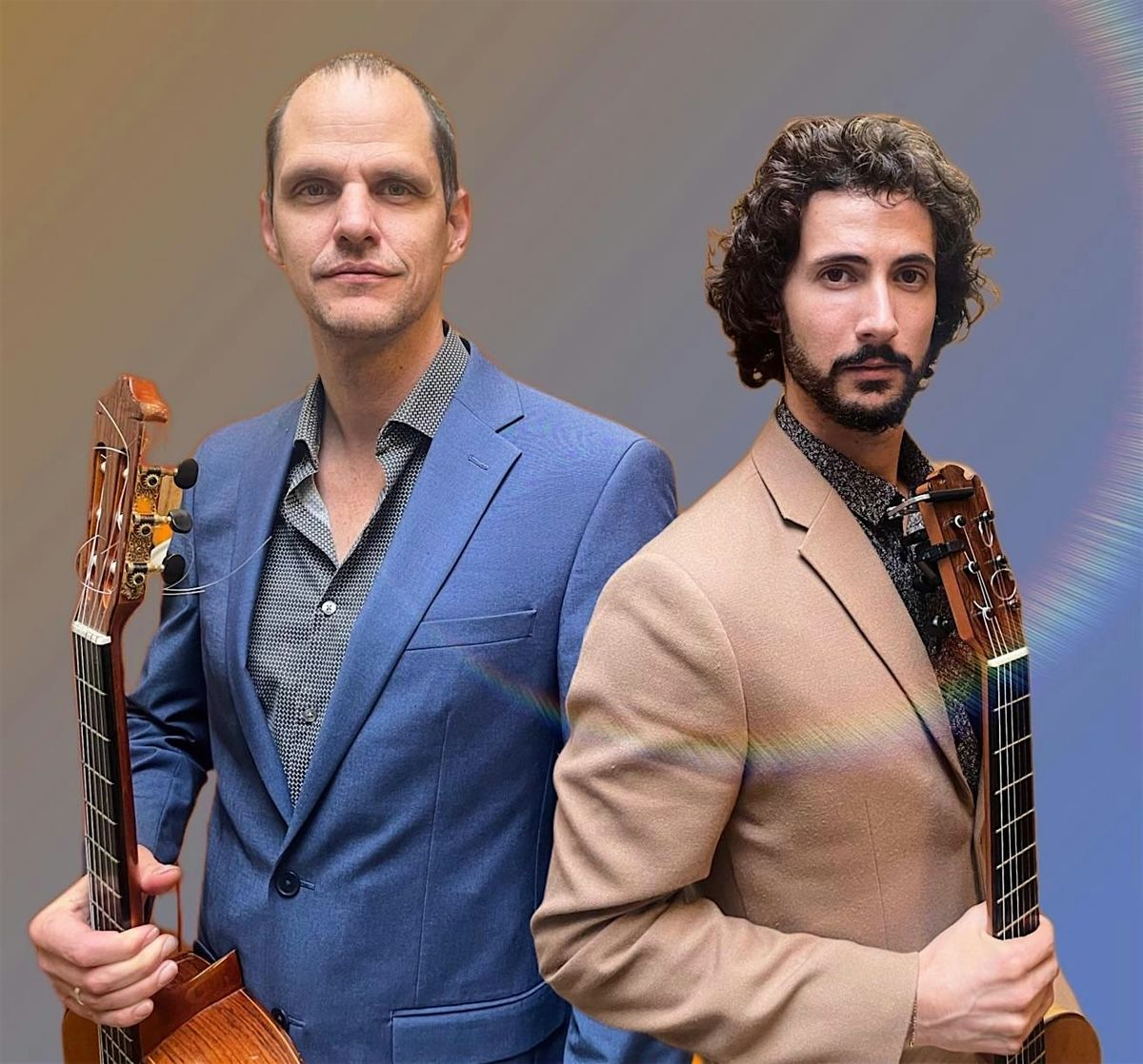 Camino De Agua  - Flamenco Guitar music, 30 May | Event in Pleasanton | AllEvents