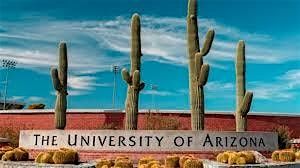 AIAR Speaker Series - Dr. Hai Ren, Professor of East Asian Studies, 17 October | Event in Tucson | AllEvents