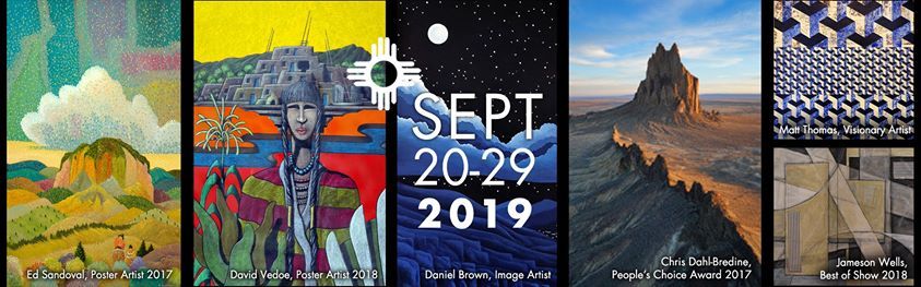 Taos Fall Arts Festival 2019, 205 Don Fernando St, Taos, NM 87571-5932 Taos Fall Arts Festival 2019, 205 Don Fernando St, Taos, NM 87571-5932