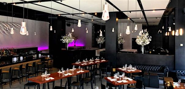SD Networking Events January 2026 Business Networking Mixer, 8 January | Event in San Diego | AllEvents