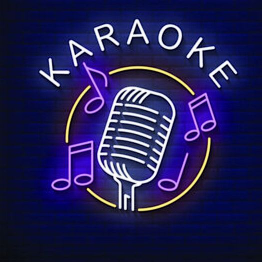 Class is Back in Session Karaoke, 3 September | Event in Baltimore | AllEvents