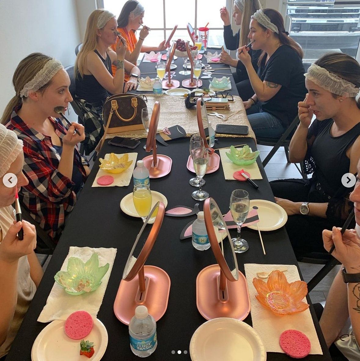 21 Parties Nightlife Events In Melbourne Fl Best Clubs Tickets Downtown Melbourne Events 2022