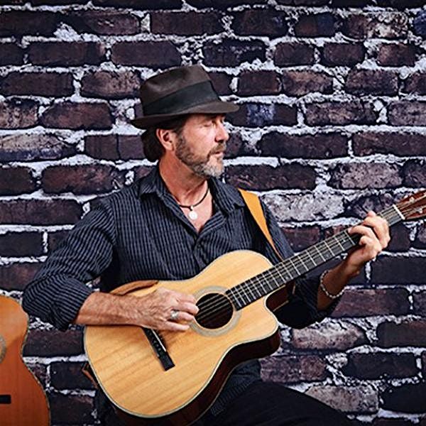 The Drummer Boy of Shiloh, 22 November | Event in DeKalb | AllEvents