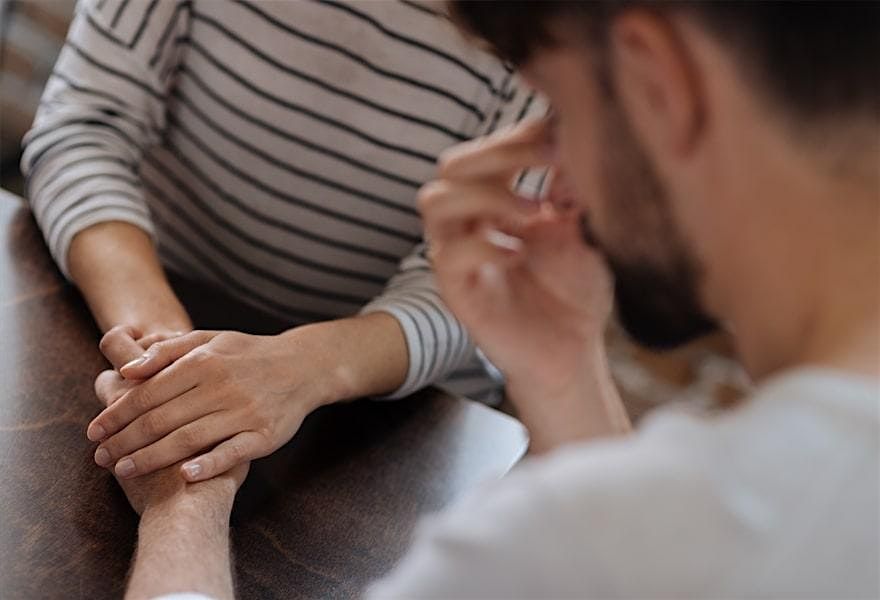 ASIST - Suicide Intervention Skills Training, 22 July | Event in Eugene | AllEvents