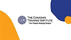 Summer Employment Camp - Parliament Street Youth Hub, 18 August | Event in Toronto | AllEvents
