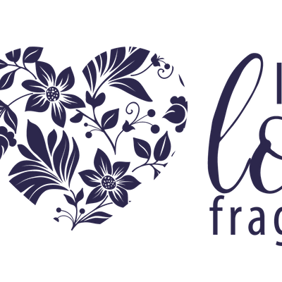 Ladies Love Fragrance & Complement Your Health