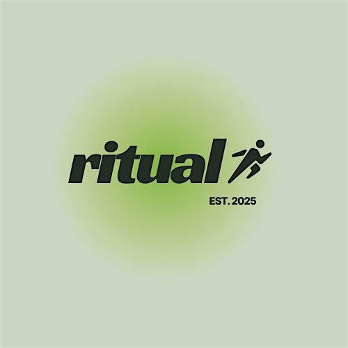 ritual run club - the beginning, 22 June | Event in Leeds | AllEvents
