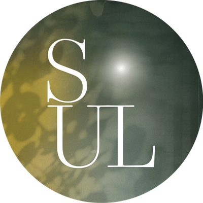 Soul Festival logo