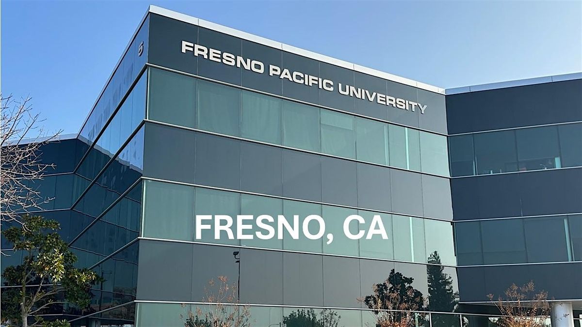 FREE Estate Planning Seminar, 15 May | Event in Fresno | AllEvents