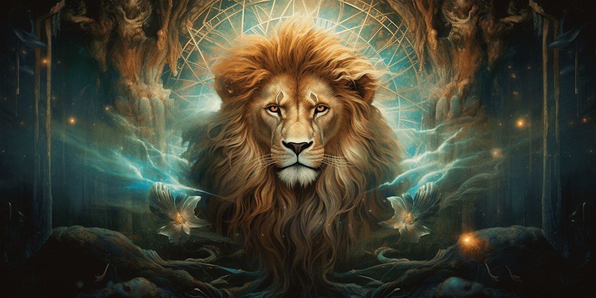 8/8 Lions Gate Portal Sound Immersion, 8 August | Event in Covington | AllEvents
