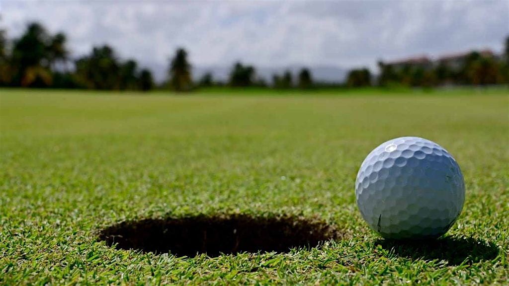 27th  Annual Knights Of Columbus Golf Scramble, 6 September | Event in Edwardsville | AllEvents