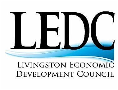 LEDC Information Session - Source Louisiana, 27 October | Event in Walker | AllEvents