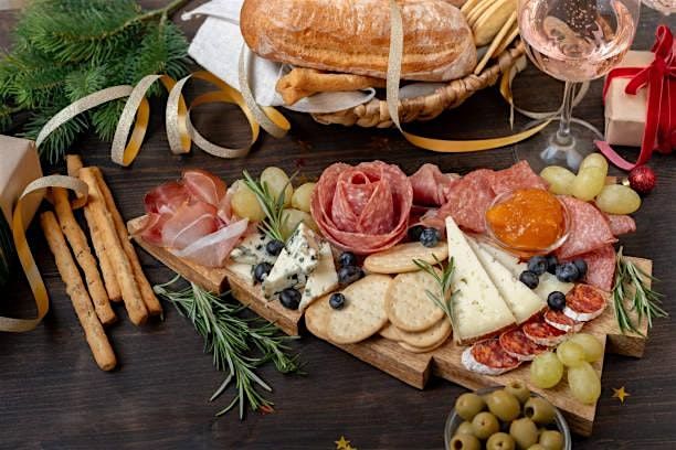 Bubbles and Boards, 8 November | Event in Ennis | AllEvents