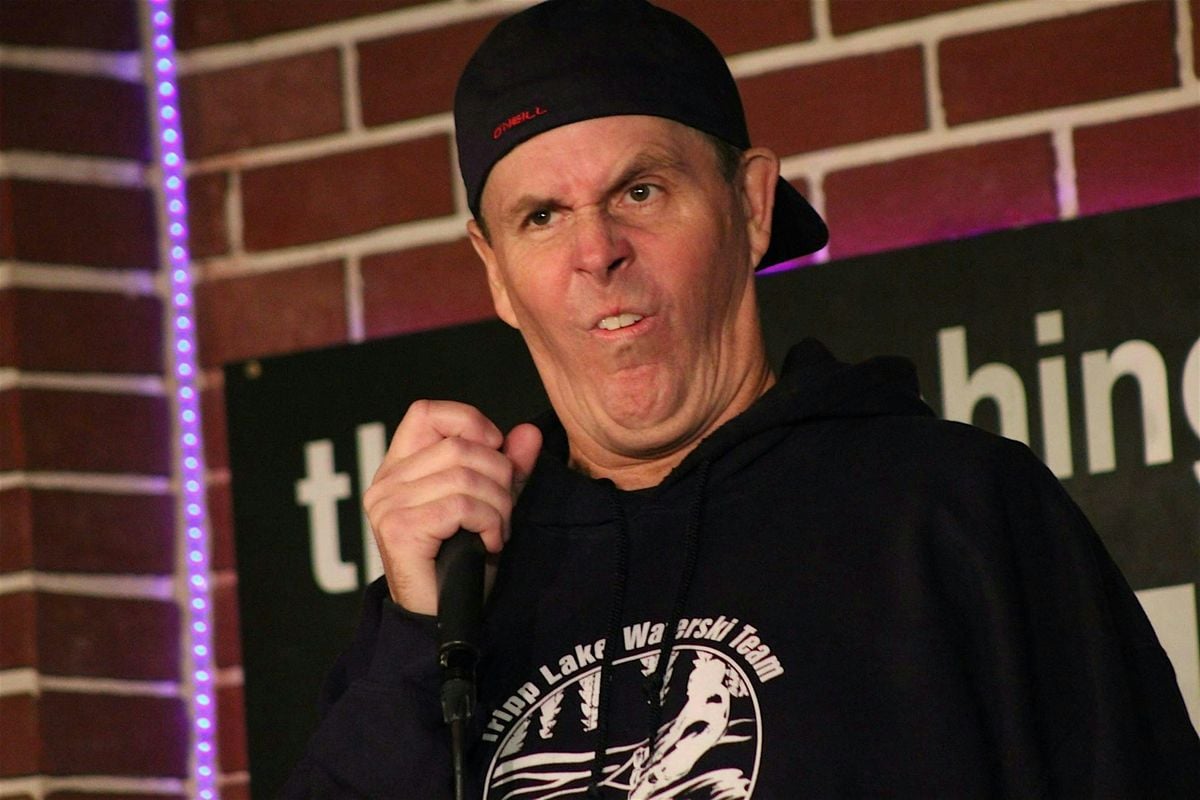 Comedian Bob Marley Eliot Maine Friday October 24!, 24 October | Event in Eliot | AllEvents