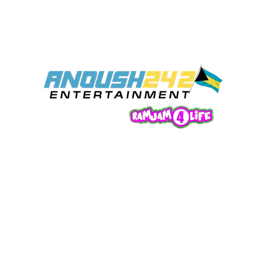Miami Carnival 2025 Jouvert: Anoush242 Entertainment/RamJam4Life, 11 October | Event in Lauderhill | AllEvents