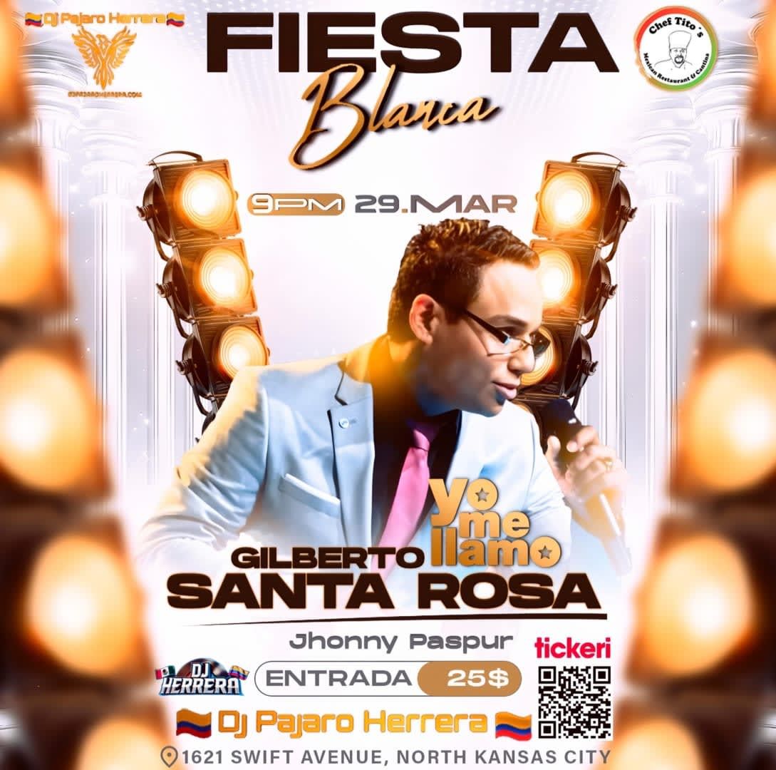 Gilberto Santa Rosa, 6 August | Event in Bethlehem | AllEvents