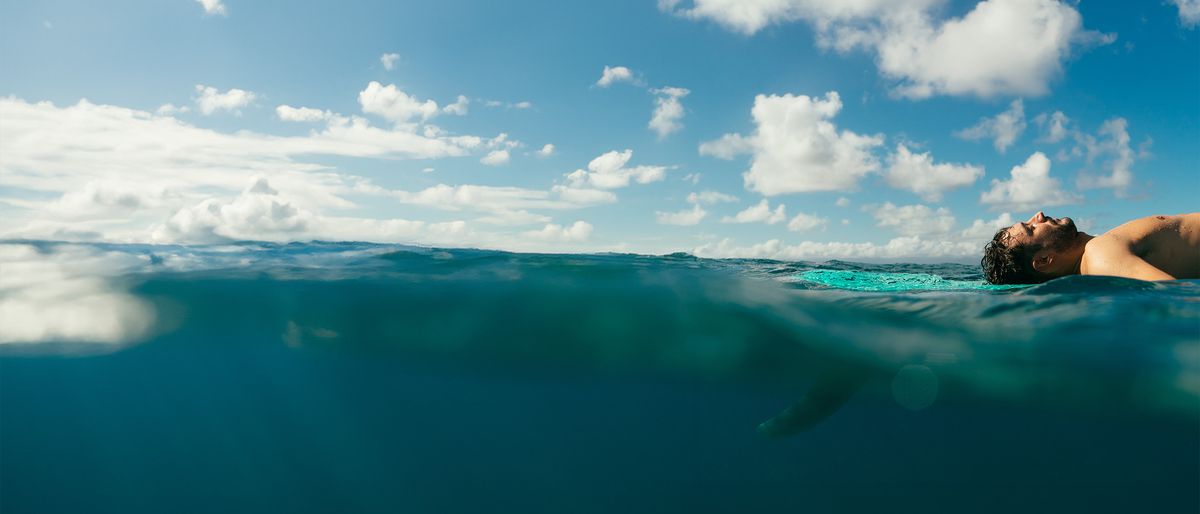 Jérémy Frerot in Lorient, 5 July | Event in Lorient | AllEvents