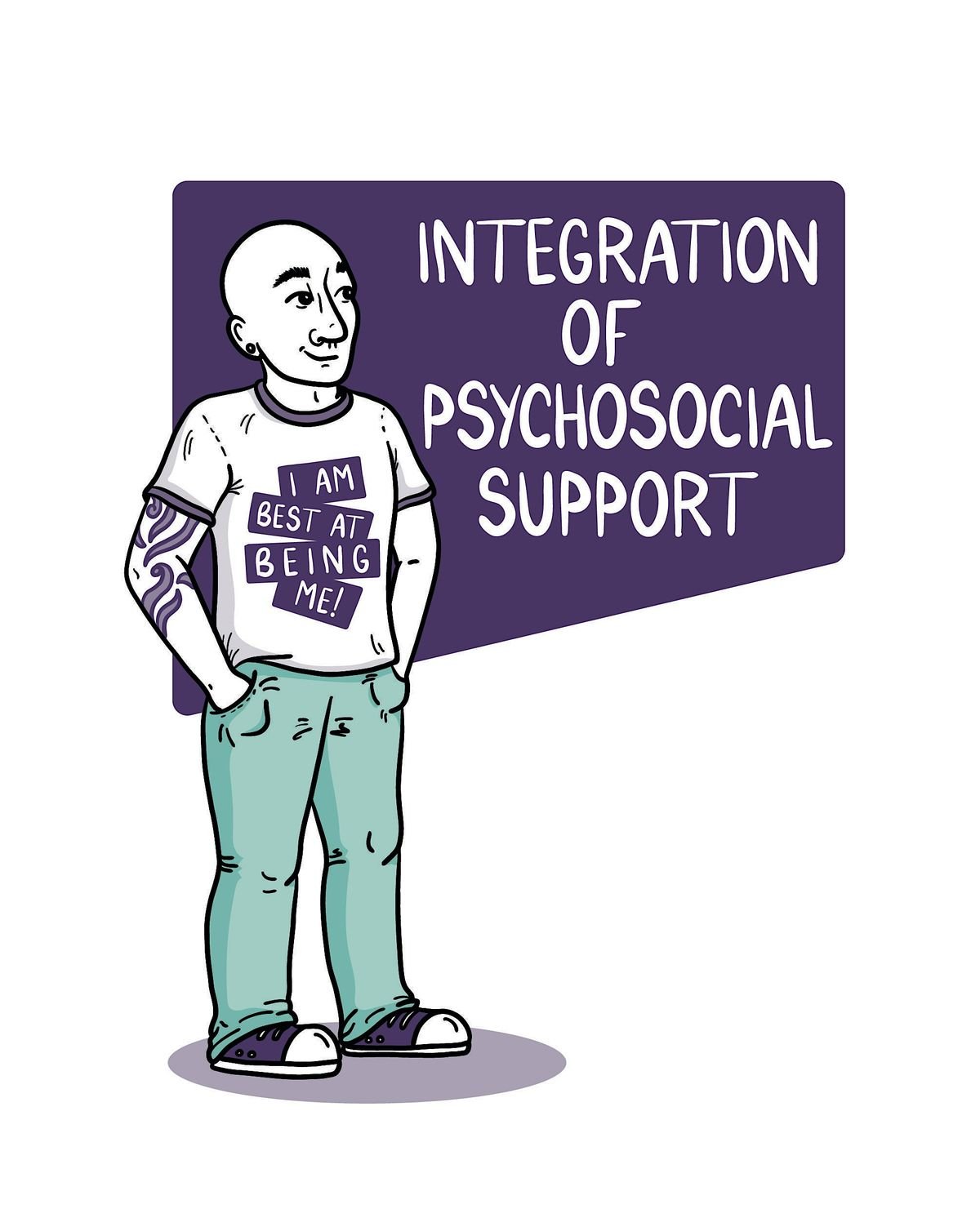 Navigating a new Normal, 7 October | Event in Middlesbrough | AllEvents