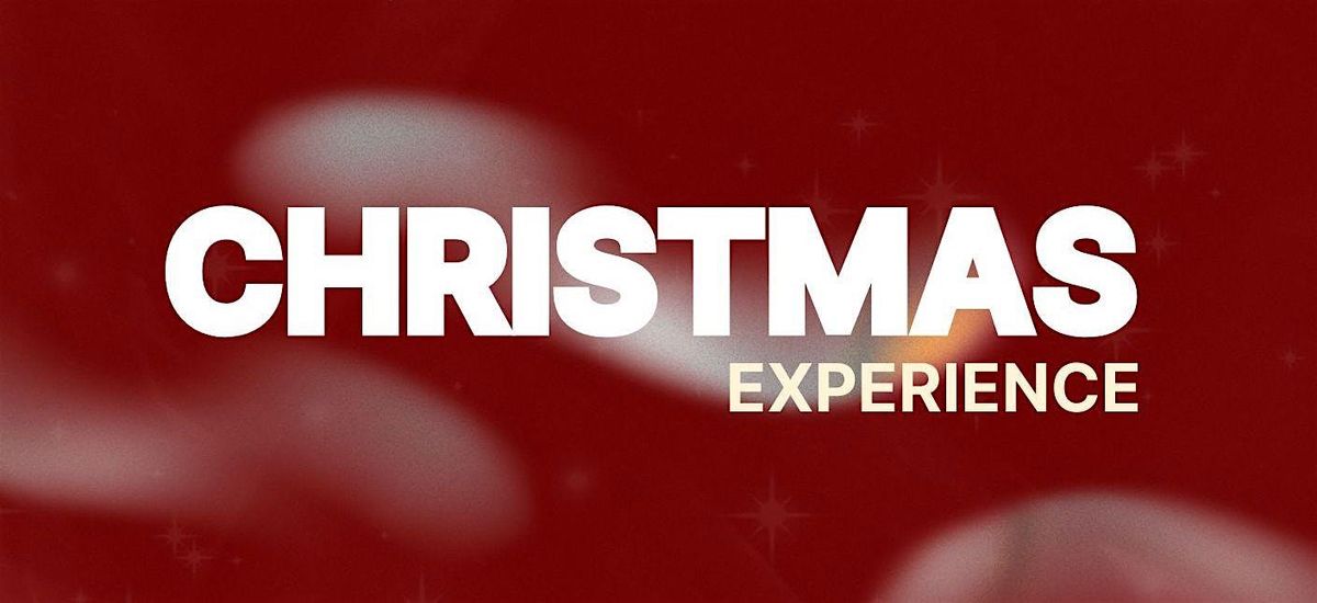 Christmas Experience, 24 December | Event in Utrecht | AllEvents