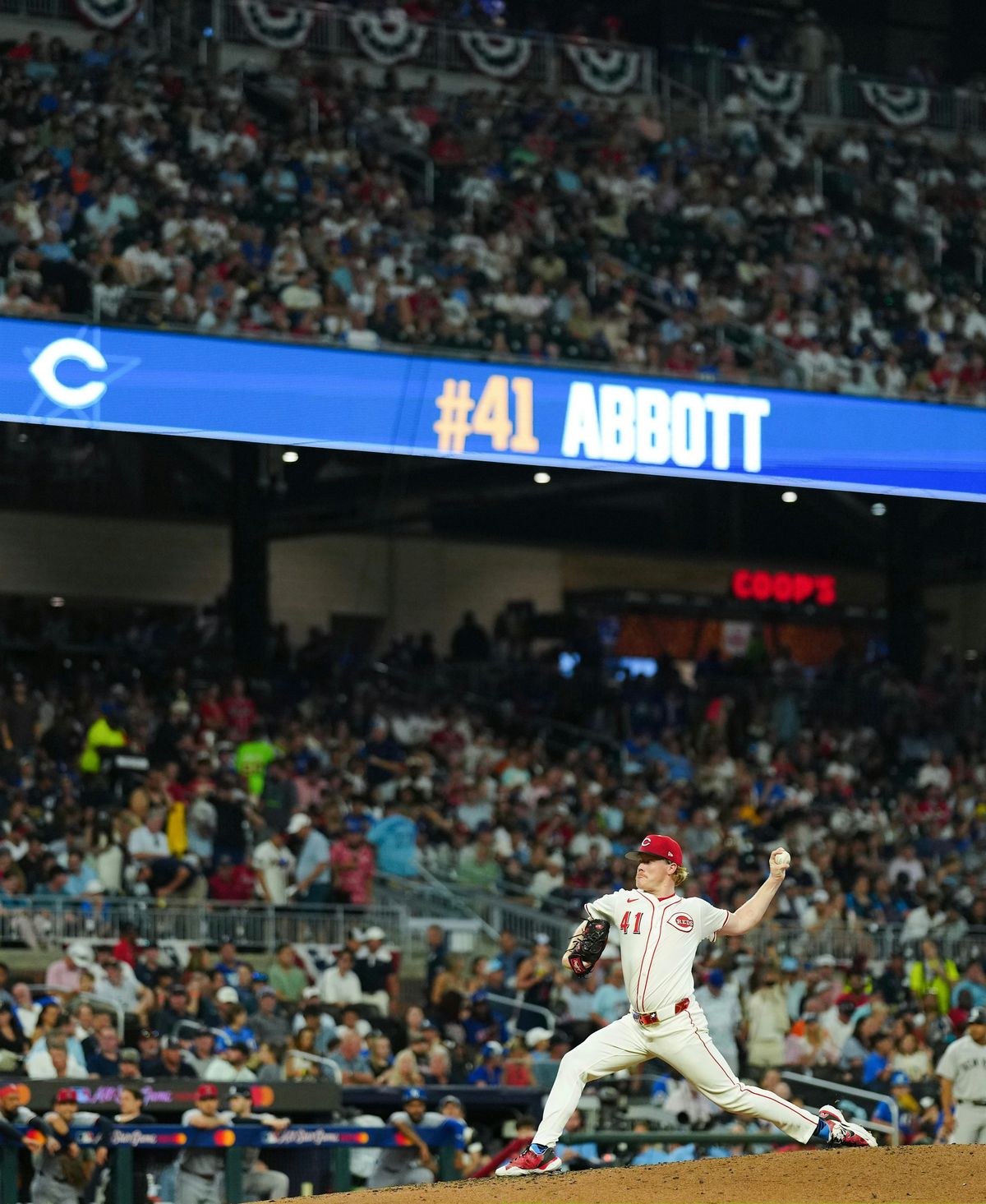 Andrew Abbott's 5th Annual Pitching Camp, 15 November | Event in Danville | AllEvents