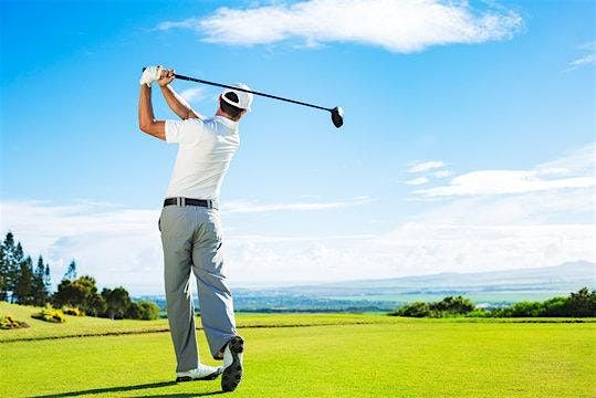 PMF Golf & Connect, 14 August | Event in Clearwater | AllEvents