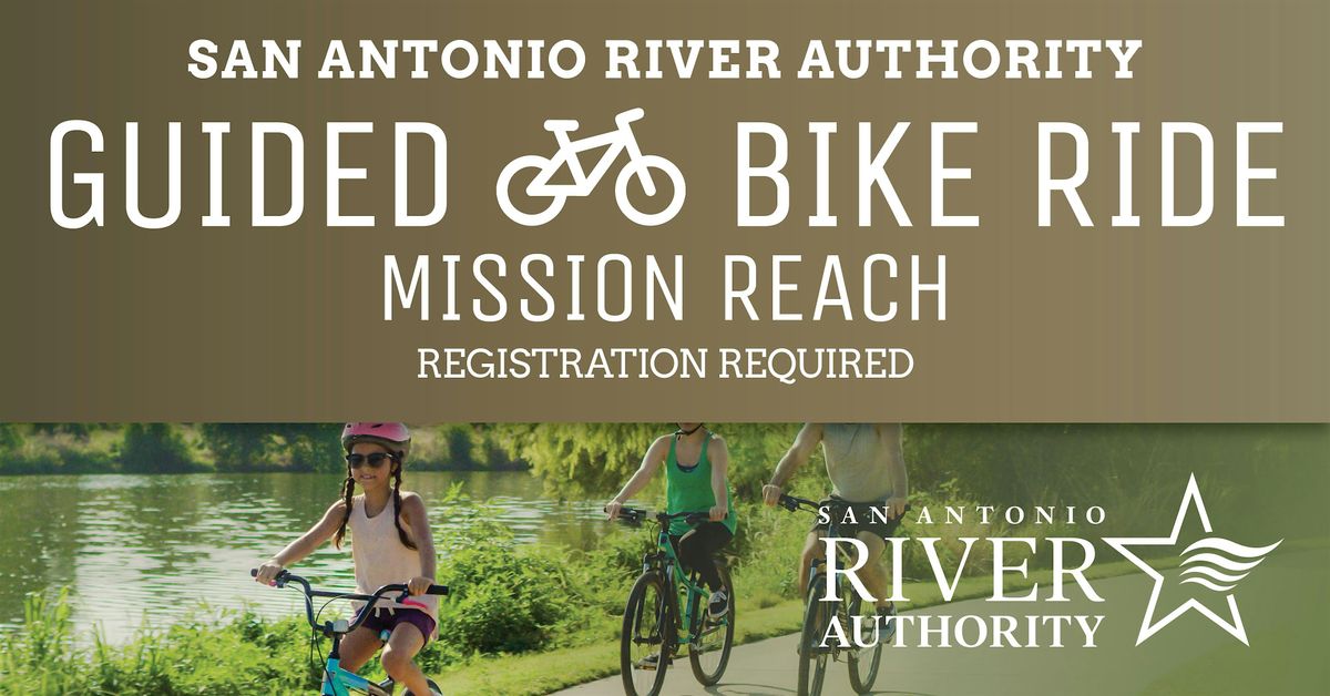 Bike Ride- All About Birds, 20 August | Event in San Antonio | AllEvents