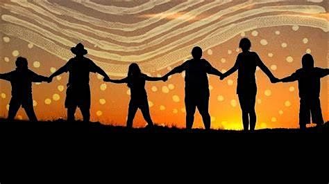 Foundations of Safety Planning in Family Violence, 28 October | Event in Edmonton | AllEvents