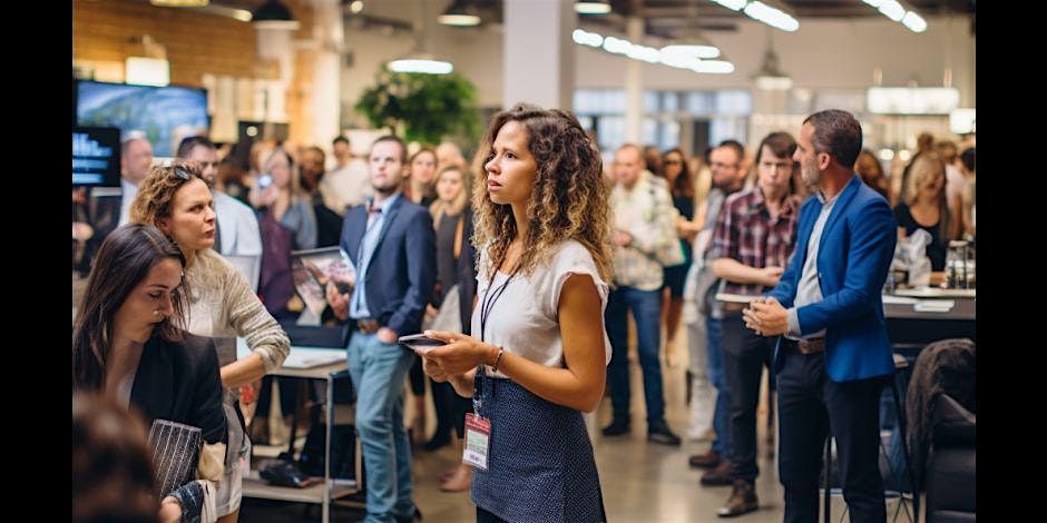 Glenview Mastermind and Pure Expertz - June Networking Event and Dinner, 4 June | Event in Glenview | AllEvents