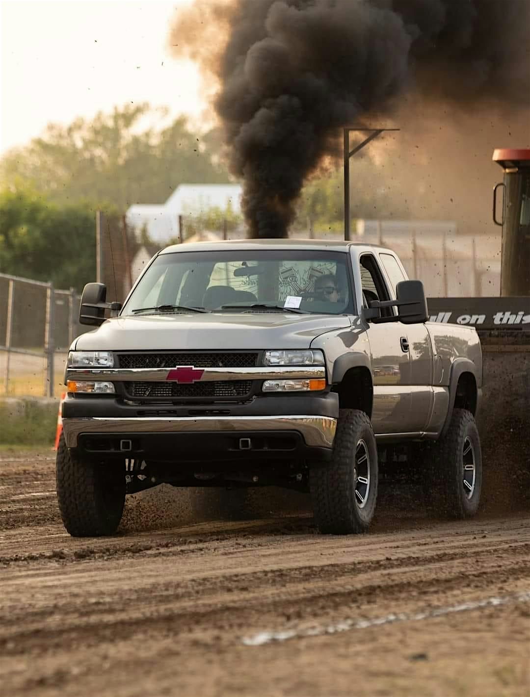 It's Not Stock Fest, 18 October | Event in Belvidere | AllEvents
