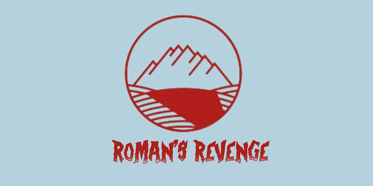 Sonder Winter Gravel Series | Betws Y Coed, 22 February | Event in Betws-y-Coed | AllEvents