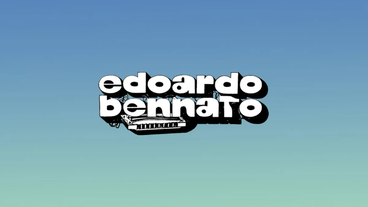 Edoardo Bennato in Mantova, 21 November | Event in Mantova | AllEvents