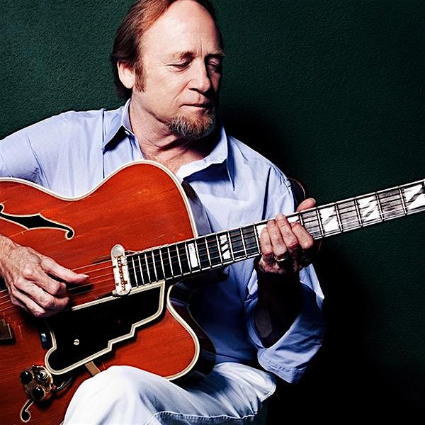 For What It’s Worth: A Tribute to Stephen Stills in Song & Story, 18 July | Event in DeKalb | AllEvents