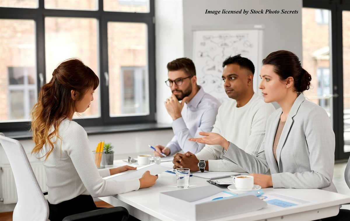 August 2026 ADHD PGL: ADHD Career Challenges, 12 August | Event in Sartell | AllEvents