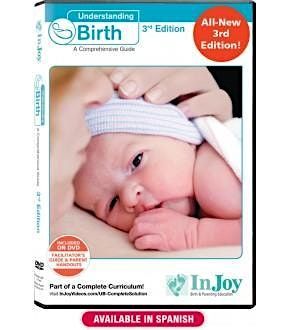 Vail Health - 1 Day Childbirth Class in Vail on 7/19/2025 from 9am -3pm, 19 July | Event in Vail | AllEvents