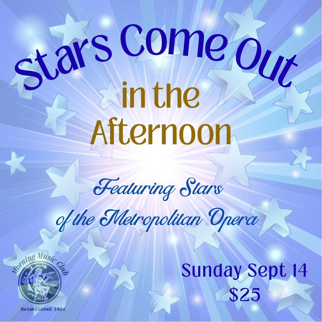 Come From Away - Preview at Guthrie Theater - McGuire Proscenium Stage, 6 June | Event in Minneapolis | AllEvents