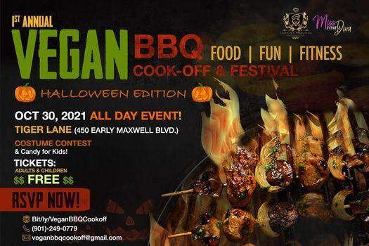 22nd October 2021 Events In Memphis Events In Memphis June 2022