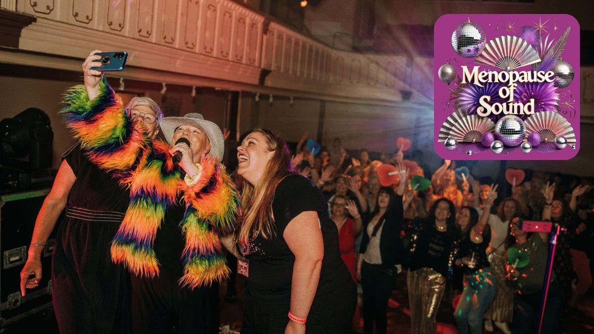 Daytime Disco - Patch, Bournemouth, 27 September | Event in Bournemouth | AllEvents