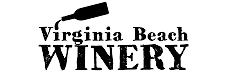 Wine Down with Booked and Bougie Hampton Roads, 27 June | Event in Virginia Beach | AllEvents