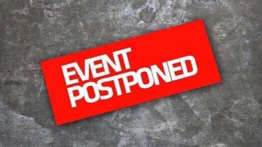 Big News Events List Of All Upcoming Big News Events In Allen Park Allen Park Events 2022