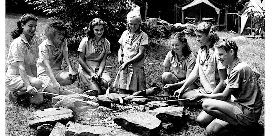 S'mores Day - Oahu, 16 August | Event in Honolulu | AllEvents