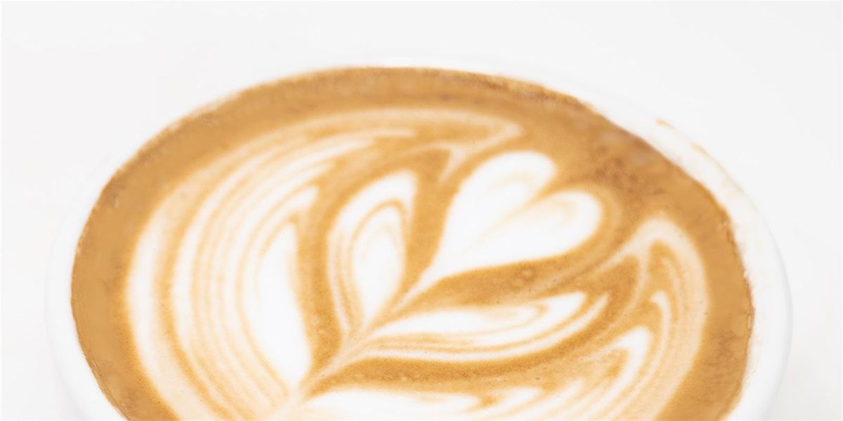 Beginner Latte Art  Workshop, 27 September | Event in Chandler | AllEvents