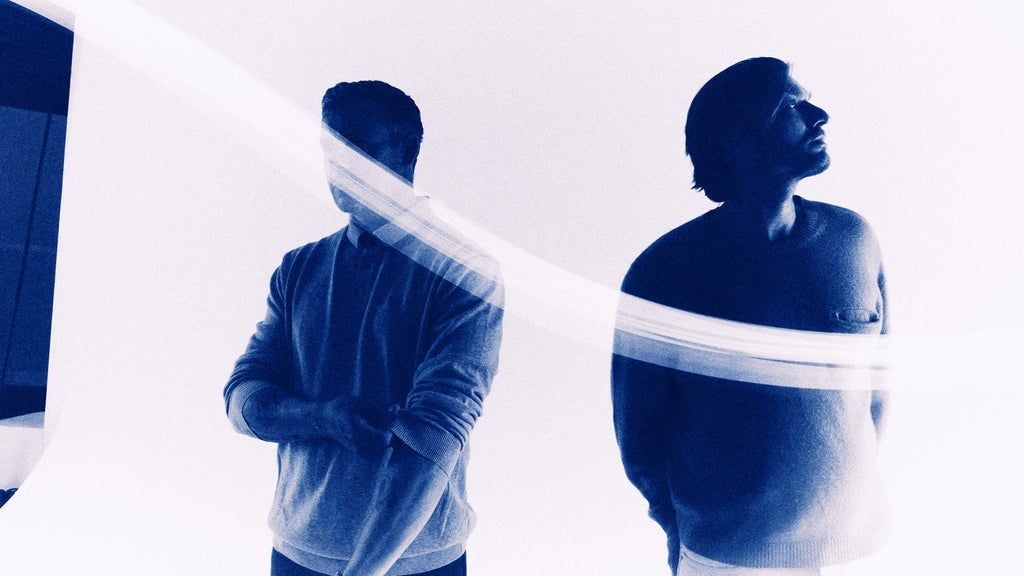 The Midnight, 6 May | Event in Denver | AllEvents