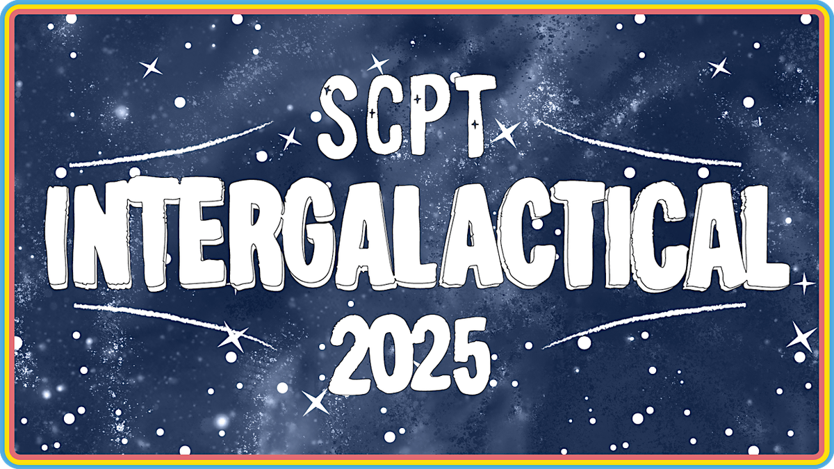 2025 Twilight Imperium Intergalactical Tournament: Dallas, 3 October | Event in Carrollton | AllEvents