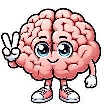 Cognitive Perspective Restructuring Council on Compulsive Gambling of NJ, 11 September | Event in Browns Mills