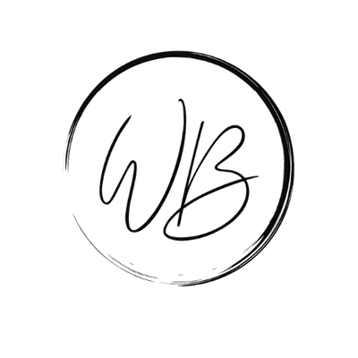 West Bend Bar and Venue