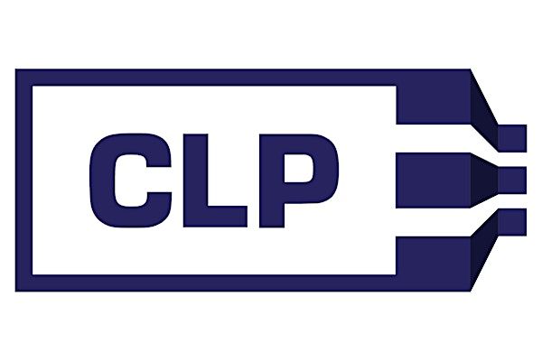 Certified Lean Expert | Online Event | AllEvents